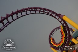 Vias-Europark-2014-35