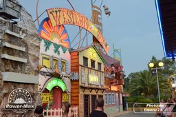 Vias-Europark-2014-4