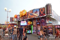 Vias-Europark-2014-6