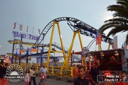 Vias-Europark-2014-7