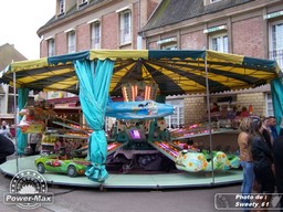 Vimoutiers-Paques-2014-11