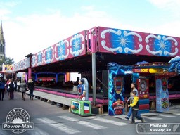 Vimoutiers-Paques-2014-12
