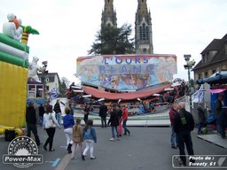 Vimoutiers-Paques-2014-13