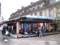 Vimoutiers-Paques-2014-14