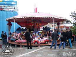 Vimoutiers-Paques-2014-15