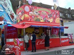 Vimoutiers-Paques-2014-16