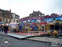 Vimoutiers-Paques-2014-17