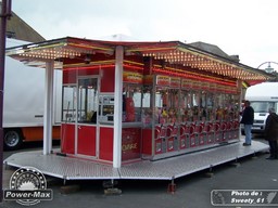 Vimoutiers-Paques-2014-18