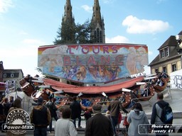 Vimoutiers-Paques-2014-2