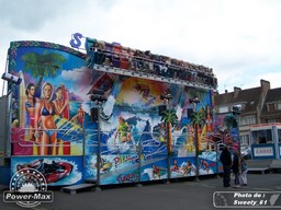 Vimoutiers-Paques-2014-21