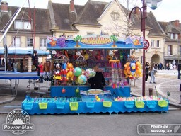Vimoutiers-Paques-2014-26