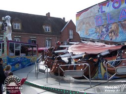 Vimoutiers-Paques-2014-3