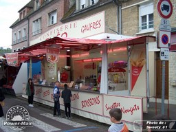Vimoutiers-Paques-2014-5
