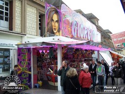 Vimoutiers-Paques-2014-6