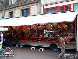 Vimoutiers-Paques-2014-8