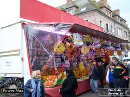 Vimoutiers-Paques-2014-9