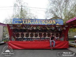 Viry-Chatillon-2014-10