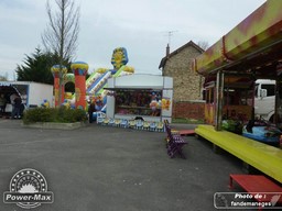 Viry-Chatillon-2014-24