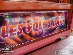 Viry-Chatillon-2014-27