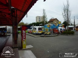 Viry-Chatillon-2014-30