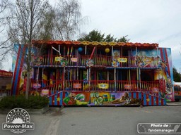 Viry-Chatillon-2014-34