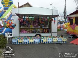 Viry-Chatillon-2014-36