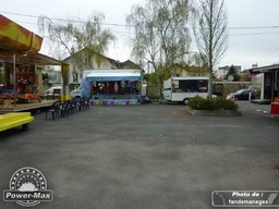 Viry-Chatillon-2014-37