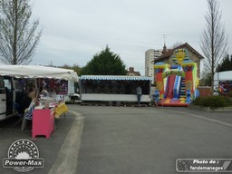 Viry-Chatillon-2014-39
