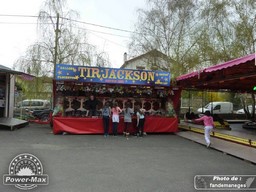 Viry-Chatillon-2014-42