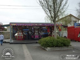 Viry-Chatillon-2014-46
