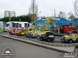 Viry-Chatillon-2014-49