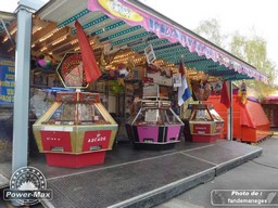 Viry-Chatillon-2014-5