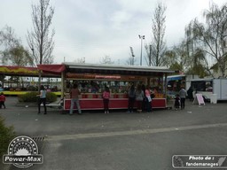 Viry-Chatillon-2014-53
