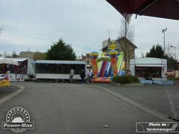 Viry-Chatillon-2014-9