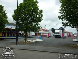 Vitry-Le-Francois-2014