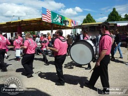 Vitry-Le-Francois-2014-29