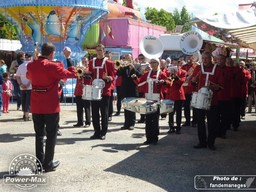 Vitry-Le-Francois-2014-32