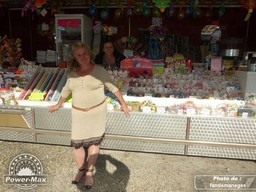 Vitry-Le-Francois-2014-71