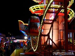 Besancon-2015-109