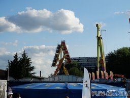 Besancon-2015-124