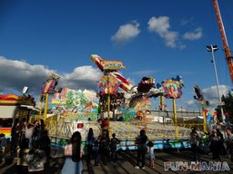 Besancon-2015-135