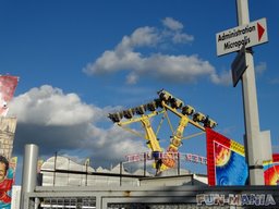 Besancon-2015-146