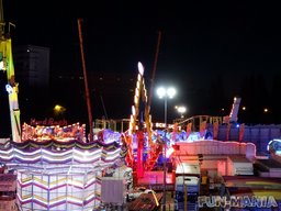 Besancon-2015-82