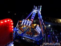 Besancon-2015-84