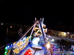 Besancon-2015-86