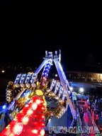 Besancon-2015-93