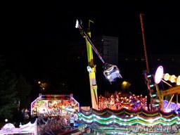 Besancon-2015-98