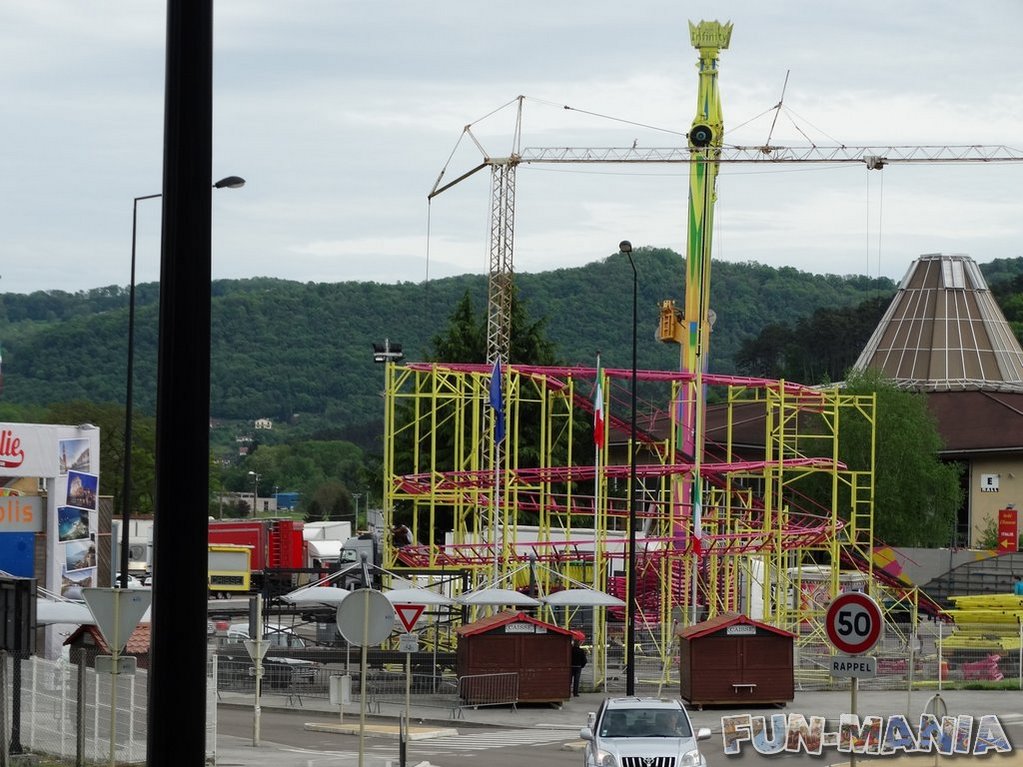 Besancon-montage-2015-1