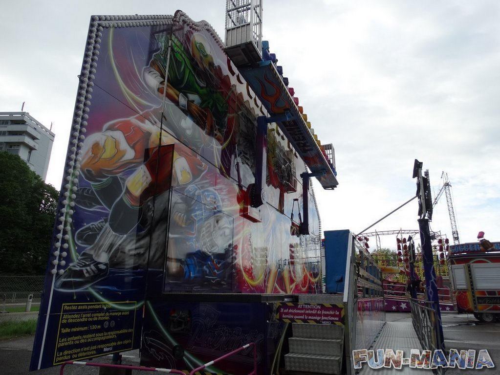 Besancon-montage-2015-109