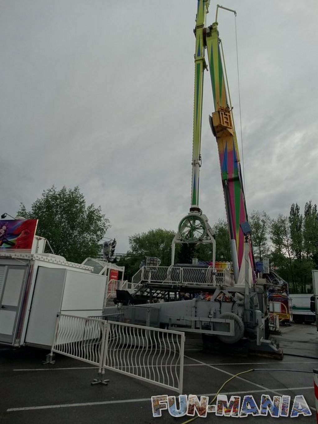 Besancon-montage-2015-116